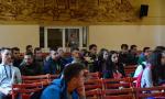 DSC_2987 Copy.JPG